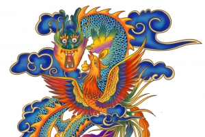 带源文件可修改颜色