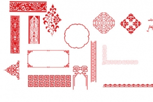 2021新年素材21