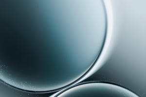 华为Mate X7 系统自带3120x3120高清壁纸