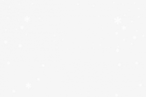 雪花