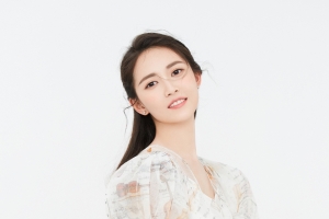 陈钰琪4k手机壁纸竖屏
