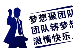 装饰图案