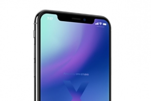 iPhonex苹果手机下载