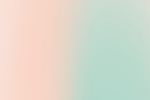 粉色绿色背景素材