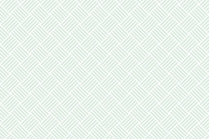 几何图形拼图底纹背景模板