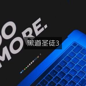 黑道圣徒3，终极版游戏标题优化