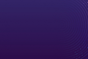 时尚简约创意纹理banner海报
