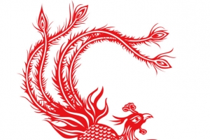 凤凰