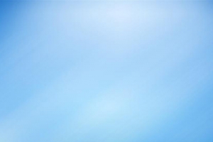 简约渐变主图