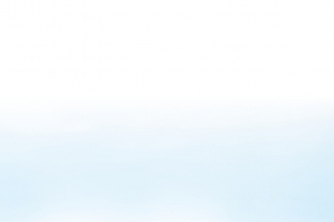 湖面波光高清PNG透明免扣设计素材免费下载