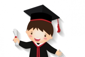 博士英语学习学校