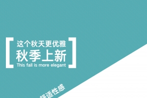 淘宝天猫内衣文胸主图