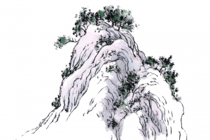 绘画艺术