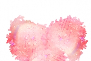 水墨