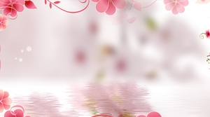 淘宝女装banner