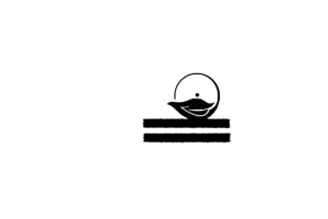 佛道茶壶设计