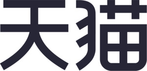 天猫超市