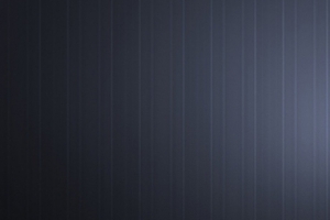 淘宝 天猫 banner 背景