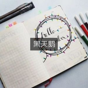 黑天鹅推荐，提升个人能力的必读书籍