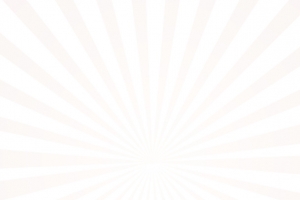 五一放射线背景