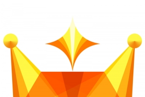 VIP皇冠免扣素材