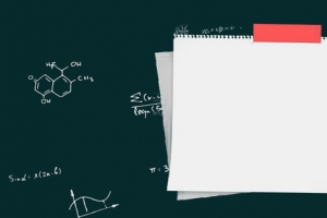 开学季新学期促销banner
