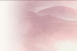 梅花素材山水水墨