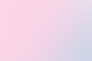 小清新渐变色粉蓝背景