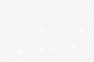 光效高清PNG透明漂浮元素设计素材免费下载