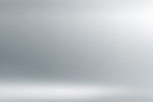 不锈钢材质背景