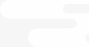 中式云纹图案装饰