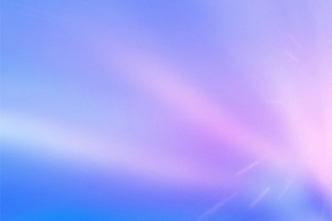 大气 炫酷banner背景