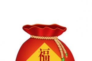 福袋
