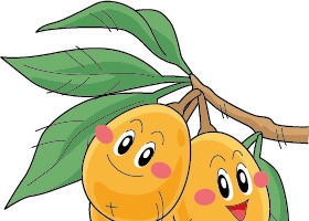 卡通