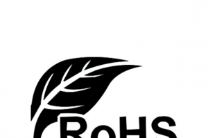 免扣RoHS认证标志