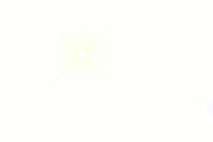 晕光光效素材