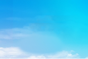合作和谐共赢背景