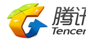 腾讯游戏开始图标