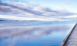 房地产banner创意设计