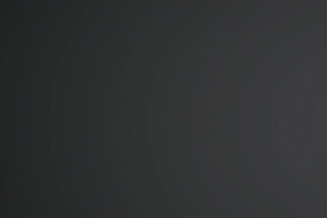 黑金酷炫大气banner