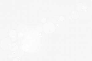 手绘阳光照射