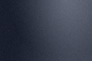 淘宝质感灰黑banner背景