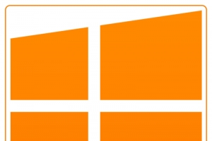微软Windows10视窗脸谱