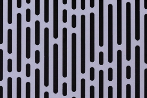 纹理 条纹 图案 4k壁纸 3840x2160