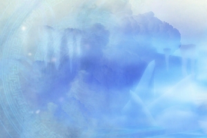 仙剑游戏背景banner