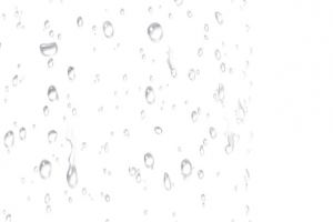 水珠