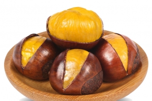 休闲美食高清PNG透明装饰元素生活用品设计素材免费下载