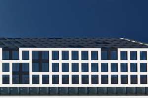 建筑 建设 建筑 广场 4k壁纸 3840x2160