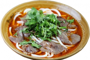 羊肉粉高清PNG透明免扣设计素材免费下载