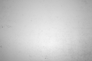 白色墙壁背景底纹